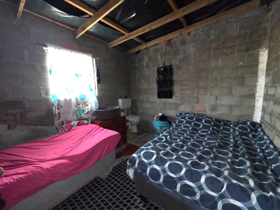 5 Bedroom Property for Sale in Delft South Western Cape